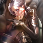 6IXNYF5