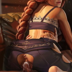 zzzz