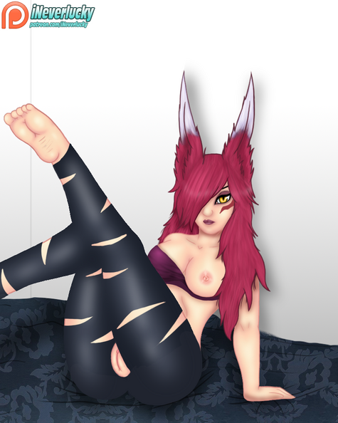 2162242 - League_of_Legends ineverlucky xayah.png
