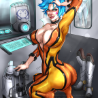 Vi cochina