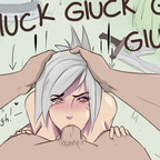 tumblr on11heQBiK1sq0xjfo1 1280