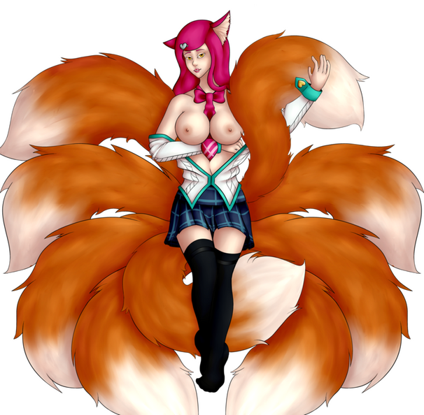 Sidsel Ahri.png