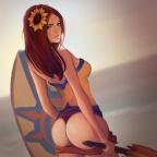 leonka