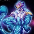 lol-porn-r34--Kindred-3791600