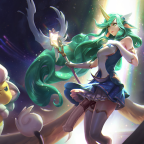 StarGuardianFutarakaErect