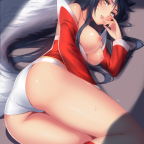 tumblr nyfpj50GBA1ulirx3o1 1280