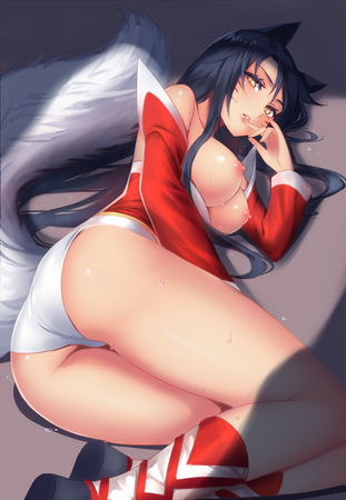 tumblr nyfpj50GBA1ulirx3o1 1280