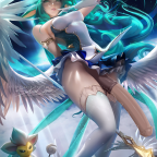 StarGuardianFutarakaReturns