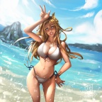 097bbbd78f742fc51adc14b4545e14c6