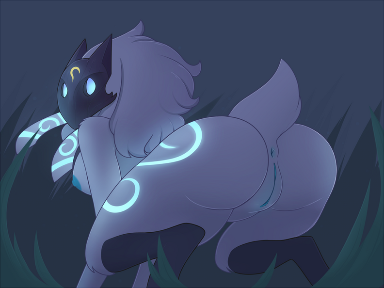 Kindred ♥.png