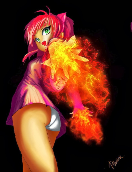Annie-League-of-Legends-Wallpaper-full-HD-Annie-LOL-Wallpaper-29.jpg
