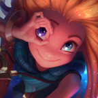 zoe