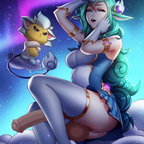 StarGuardianFutarakaReturnsAgain