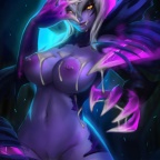 tumblr oz7nrh83dK1ue9hz1o2 500