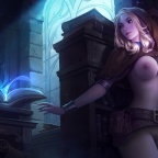 tumblr oz9s7p4WB01tezz43o1 1280