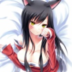 Image  341779 1456197761