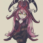  20171124 160423