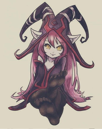 20171124 160423