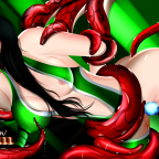 Akali41111111