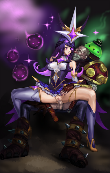 syndra 2.png