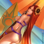 leona4