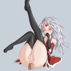 diana