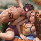 leona