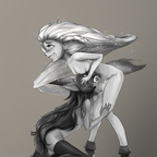 test4