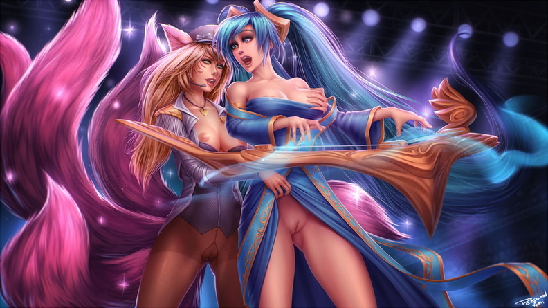 0001personalami_521202_Ahri_and_Sona.jpg