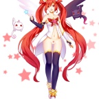 addefadbfbee-15035820228c4pl