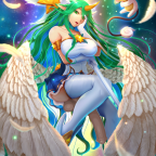 StarGuardianFutarakaAgain