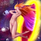 Zoe - Inxsis