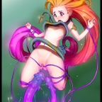 gaiidraws-Zoe-(LoL)-League-of-Legends--4204964