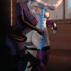 T8jinxfinal