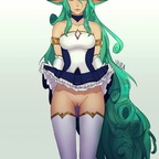 2397685-League of Legends-Ninra-Soraka