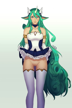 2397685-League of Legends-Ninra-Soraka