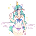 soraka 1