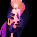 Sekigatsu-551823-Zoe and Jax