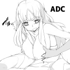 sivir paizuri