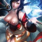 Ahri