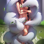 Ahri-polkin-League-of-Legends-Hentai