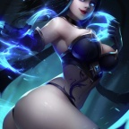 tumblr p0cy3wR3yJ1tk7cqdo1 400