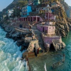 devprayag3