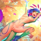 Neeko