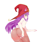 2dd573a9cf92bdec8ab29ff14b9c6184