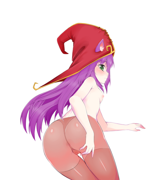 2dd573a9cf92bdec8ab29ff14b9c6184.png