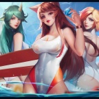 7a23bcc3934151dfadf8035bebce4a79