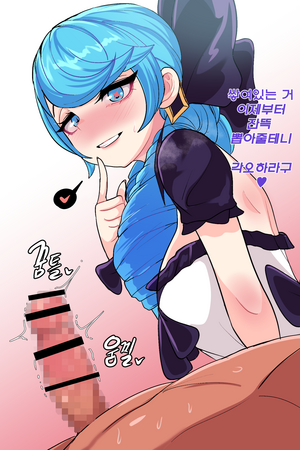 9c5f75ee31b0026e9e7fae97b76fa12c