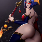fiora