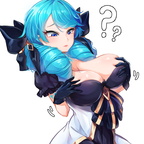 Gwen